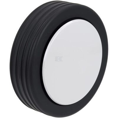 SABO Ruota Saa11809 SABO Ruota Saa11809