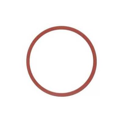Briggs & Stratton Guarnizione Collettore Aspirazione Rasaerba Tagliaerba 692138 Briggs & Stratton Guarnizione Collettore Aspirazione Rasaerba Tagliaerba 692138