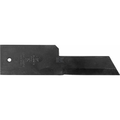John Deere Lame Hxe13023 John Deere Lame Hxe13023