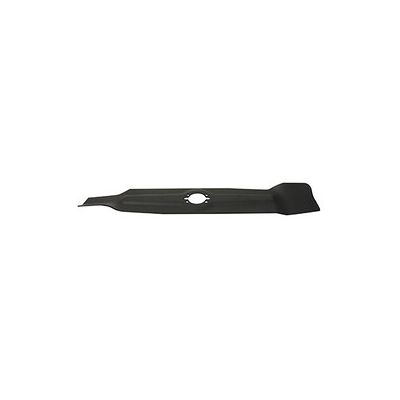 DINO - RIF 1100187 - 460 mm - 32 mm - Lama DINO - RIF 1100187 - 460 mm - 32 mm - Lama