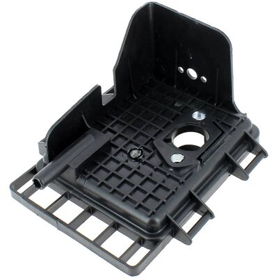 GREATLAND Supporto Filtro Aria Jl600801 Per Tosaerba GREATLAND Supporto Filtro Aria Jl600801 Per Tosaerba