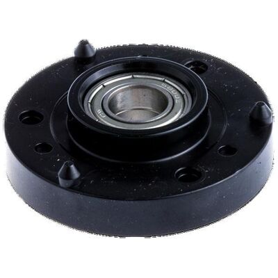 Husqvarna Kit Cuscinetto 588421702 Originale Husqvarna Kit Cuscinetto 588421702 Originale