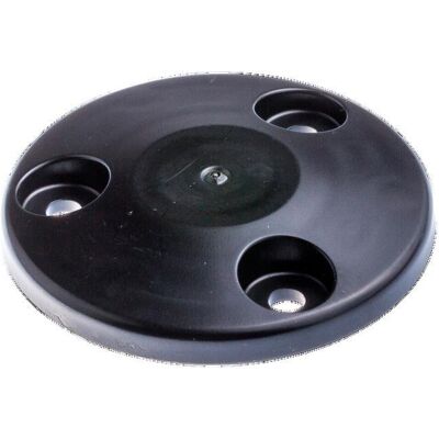 Husqvarna Kit Copricuscinetto 587449601 Originale Husqvarna Kit Copricuscinetto 587449601 Originale