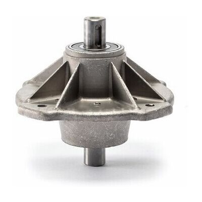 Castelgarden - F72 Flipper - 135mm - Supporto lama Castelgarden - F72 Flipper - 135mm - Supporto lama