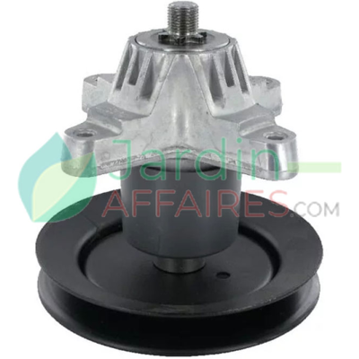 MTD Supporto Lama Trattorino Tosaerba 618-0624b MTD Supporto Lama Trattorino Tosaerba 618-0624b