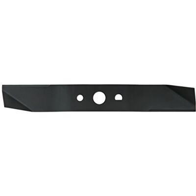 Arnold Lama da prato - 330 mm - Metallo - nero - Lama per tosaerba Arnold Lama da prato - 330 mm - Metallo - nero - Lama per tosaerba