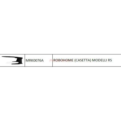 Robomow Robohome Casetta Robot Rasaerba Modelli Rs Mrk0076a Robomow Robohome Casetta Robot Rasaerba Modelli Rs Mrk0076a