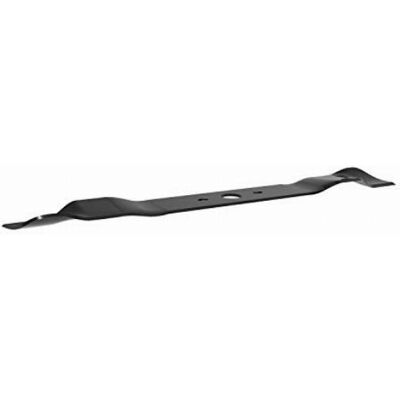 Coltello da giardino Greenworks - 46 cm di larghezza - Ecologico Coltello da giardino Greenworks - 46 cm di larghezza - Ecologico