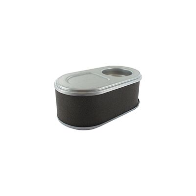 MTD - 737-05122 - Vertical - Metal - Air Filter MTD - 737-05122 - Vertical - Metal - Air Filter