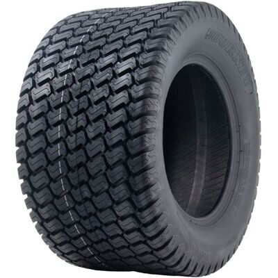 WANDA 24x12.00-12 8pr P332 WANDA 24x12.00-12 8pr P332