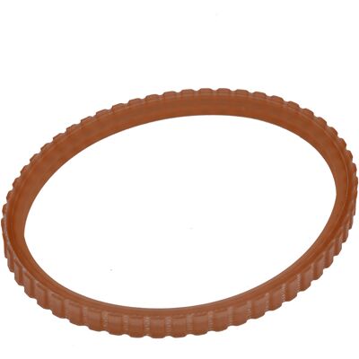 Skil Cinghia Di Trasmissione Per 94h1 - 205,3x4,8mm - 2610373251 Skil Cinghia Di Trasmissione Per 94h1 - 205,3x4,8mm - 2610373251