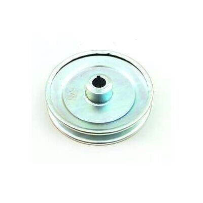 OEM Puleggia Murray 5/8"x5" 23740 Universale Fgp010352 OEM Puleggia Murray 5/8"x5" 23740 Universale Fgp010352