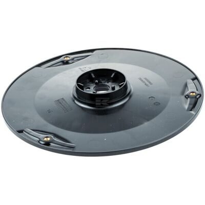 Husqvarna Disco Lama Automower 585296901 Husqvarna Disco Lama Automower 585296901