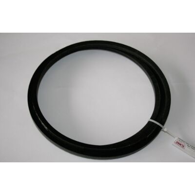 ELMAG Cinghia A V A88 / 13 X 2240 Li ELMAG Cinghia A V A88 / 13 X 2240 Li