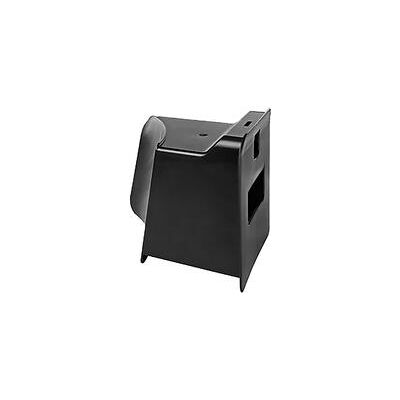 Makita Lama Di Pacciamatura 413946-5 Acciaio 48 Cm Makita Lama Di Pacciamatura 413946-5 Acciaio 48 Cm