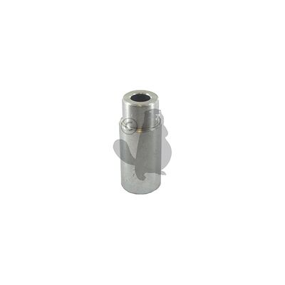 Mountfield Distanziale Puleggia Ggp - Castelgarden 125160056/0 Mountfield Distanziale Puleggia Ggp - Castelgarden 125160056/0