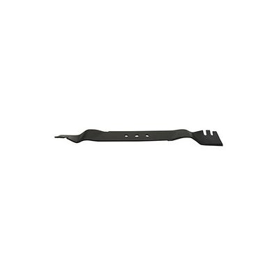 Lama VIKING 510mm - Ricambio tosaerba Lama VIKING 510mm - Ricambio tosaerba