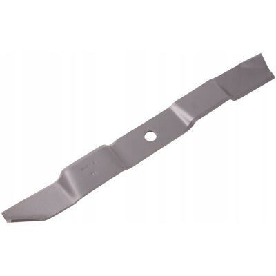 Partner Lama Per Tagliaerba Alko 51 Cm Al-ko Classic / Comfort 440126 462705 479143 Partner Lama Per Tagliaerba Alko 51 Cm Al-ko Classic / Comfort 440126 462705 479143