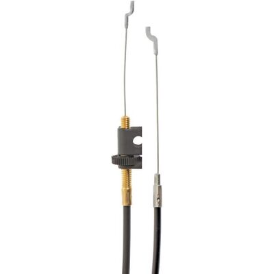 Stihl Cavo Bowden Azionamento Viking 63407007510 Stihl Cavo Bowden Azionamento Viking 63407007510