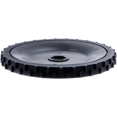 Husqvarna Ruota Kit 535136003 Originale Husqvarna Ruota Kit 535136003 Originale