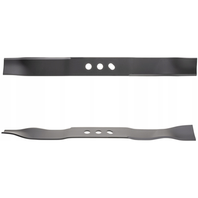 GARDEN PARTS Lama Per Falciatrice Da 53,0 Cm Con Sistema Di Raccolta Nac Victus Lider Faworyt Hecht S530vhy-x. GARDEN PARTS Lama Per Falciatrice Da 53,0 Cm Con Sistema Di Raccolta Nac Victus Lider Faworyt Hecht S530vhy-x.
