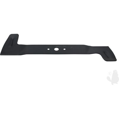 Lama tosaerba Castelgarden G 300 - Vite di regolazione altezza originale Lama tosaerba Castelgarden G 300 - Vite di regolazione altezza originale
