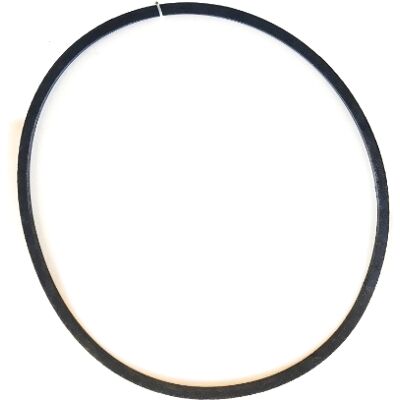 ELMAG Cinghia A V B59 / 17x1500 Per ELMAG Cinghia A V B59 / 17x1500 Per