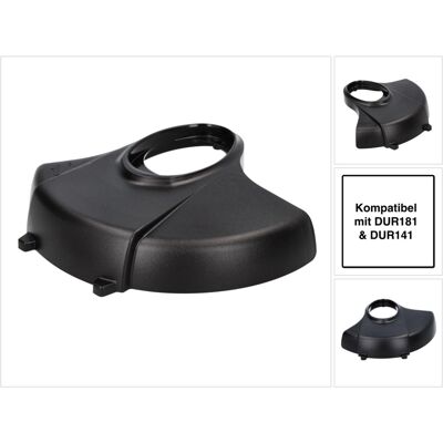 Makita DUR181-DUR141 Custodia Protettiva - Accessorio per decespugliatori Makita DUR181-DUR141 Custodia Protettiva - Accessorio per decespugliatori