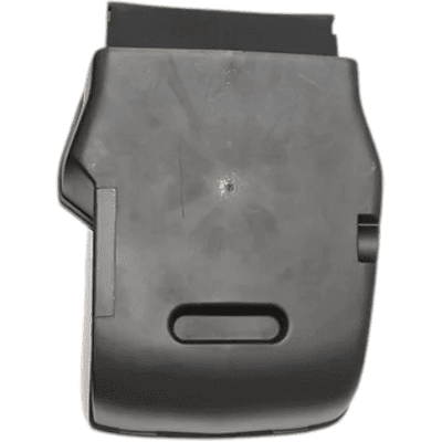 Black & Decker Cestello Inferiore Per Erba N572321, 90568884 - Tosaerba Black & Decker Cestello Inferiore Per Erba N572321, 90568884 - Tosaerba