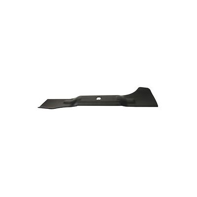 Generic - lama 540mm - MTD 42 105cm scarico posteriore - lama rasaerba Generic - lama 540mm - MTD 42 105cm scarico posteriore - lama rasaerba