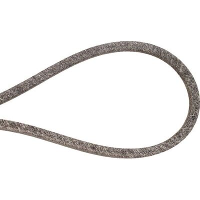 Husqvarna Cinghia Trapezoidale 583099301 Husqvarna Cinghia Trapezoidale 583099301