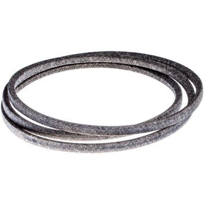 Husqvarna Cinghia Motore Piatto Trattorino Rasaerba Jonsered 583788401 Husqvarna Cinghia Motore Piatto Trattorino Rasaerba Jonsered 583788401