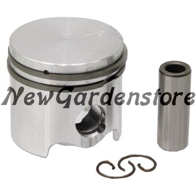 Stihl Kit Pistoni Trattorino Rasaerba Tagliaerba 4134 030 2011 Stihl Kit Pistoni Trattorino Rasaerba Tagliaerba 4134 030 2011