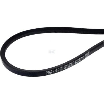 PUBERT Cinghia 1000667 S84 Z251/2 0306030009 PUBERT Cinghia 1000667 S84 Z251/2 0306030009