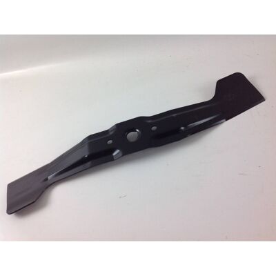 Honda Lama 530/21 Universale Fgp010934 Honda Lama 530/21 Universale Fgp010934
