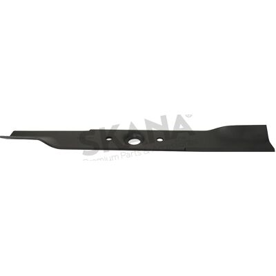 Honda 72511-564-000 - Lama per tosaerba Honda 72511-564-000 - Lama per tosaerba