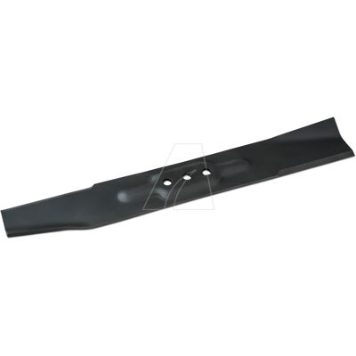 Lama tosaerba Arnold 45 cm - compatibile Einhell Lama tosaerba Arnold 45 cm - compatibile Einhell