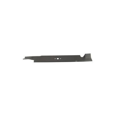 Lama rinforzata 530mm BLACK & DECKER - Lama per tosaerba Lama rinforzata 530mm BLACK & DECKER - Lama per tosaerba