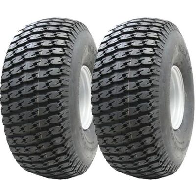 WANDA Pneumatico Da Giardino - - P532 - 22.5x10.00-8 - 4 Strati - Resistente All'usura WANDA Pneumatico Da Giardino - - P532 - 22.5x10.00-8 - 4 Strati - Resistente All'usura