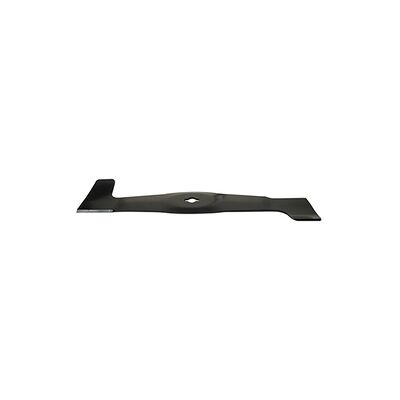 Lama M148243RT - Compatibile con COUNTAX / WESTWOOD - 554mm Lama M148243RT - Compatibile con COUNTAX / WESTWOOD - 554mm