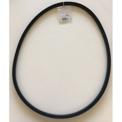 ELMAG Cinghia A V B58 / 17x1473 Per ELMAG Cinghia A V B58 / 17x1473 Per