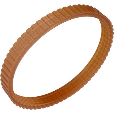 Skil Cinghia Di Trasmissione Per 92h1 - 247,3x9,6mm - 2610377233 Skil Cinghia Di Trasmissione Per 92h1 - 247,3x9,6mm - 2610377233