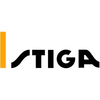 Lama GGP 29cm - per robot tosaerba Stiga Lama GGP 29cm - per robot tosaerba Stiga