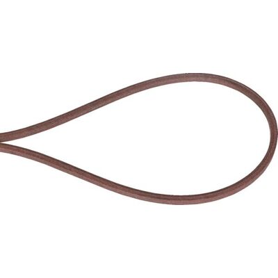 Husqvarna Cinghia Trapezoidale Culloch Mc 584454401 Husqvarna Cinghia Trapezoidale Culloch Mc 584454401