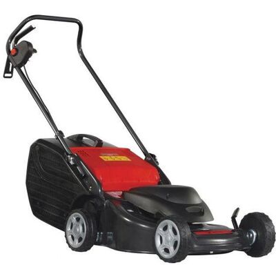 Efco - LR 44 PE Comfort Plus - 41 cm - Tagliaerba Efco - LR 44 PE Comfort Plus - 41 cm - Tagliaerba