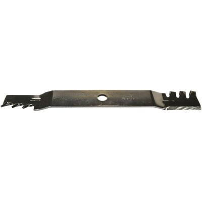 Kubota Lama Mulching 620mm K5677-34330 - K567734330 Kubota Lama Mulching 620mm K5677-34330 - K567734330
