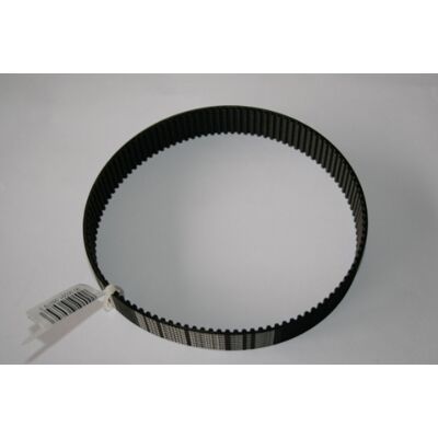 ELMAG Cinghia Di Distribuzione 635 5m 20 Compatibile ELMAG Cinghia Di Distribuzione 635 5m 20 Compatibile