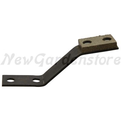 Freno lama rasaerba MTD Modello 761-0168D/761-0168B Freno lama rasaerba MTD Modello 761-0168D/761-0168B