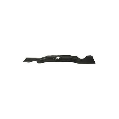 Lama - 742-04053C - 454 mm - Lama tosaerba Lama - 742-04053C - 454 mm - Lama tosaerba