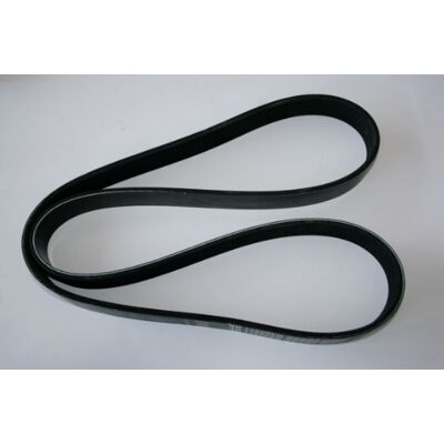 ELMAG Cinghia A V Per John Deere 4045 ELMAG Cinghia A V Per John Deere 4045